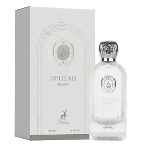 DELILAH BLANC MAISON ALHAMBRA 100ML UNISSEX