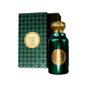 RAIF MAWWAL100ML UNISSEX
